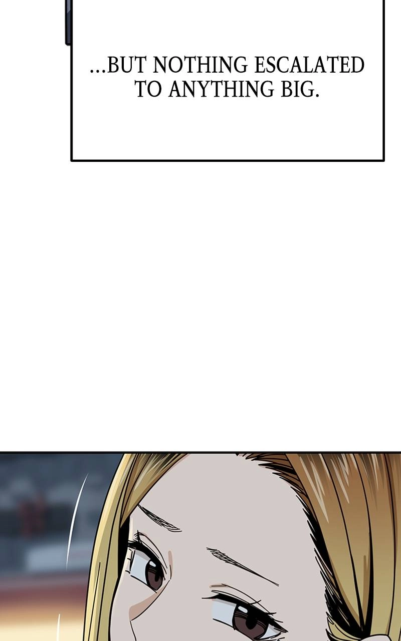 Maybe Meant to Be Chapter 45 - Give It Page 11