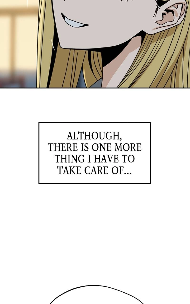 Maybe Meant to Be Chapter 45 - Give It Page 12