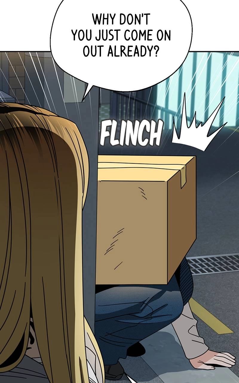 Maybe Meant to Be Chapter 45 - Give It Page 13