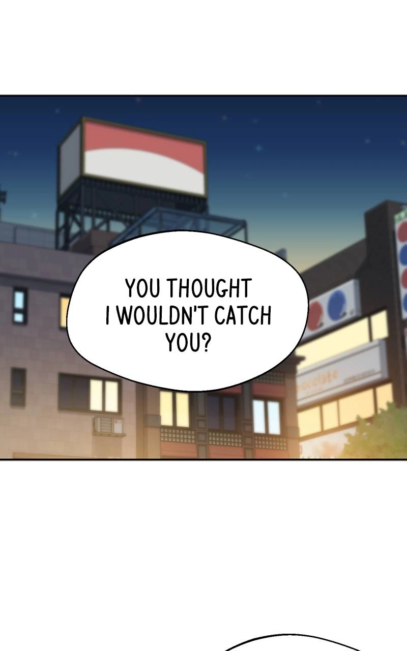 Maybe Meant to Be Chapter 45 - Give It Page 22