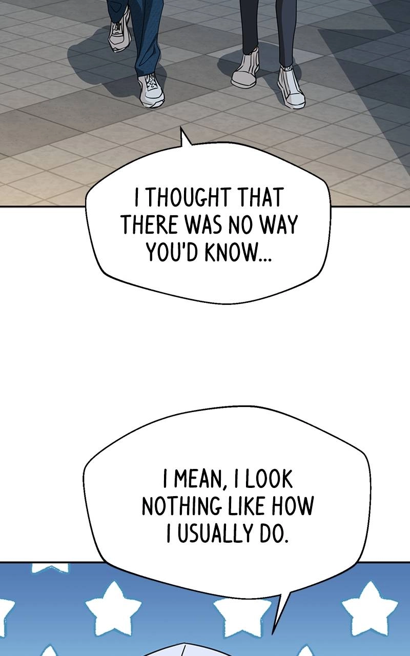 Maybe Meant to Be Chapter 45 - Give It Page 24