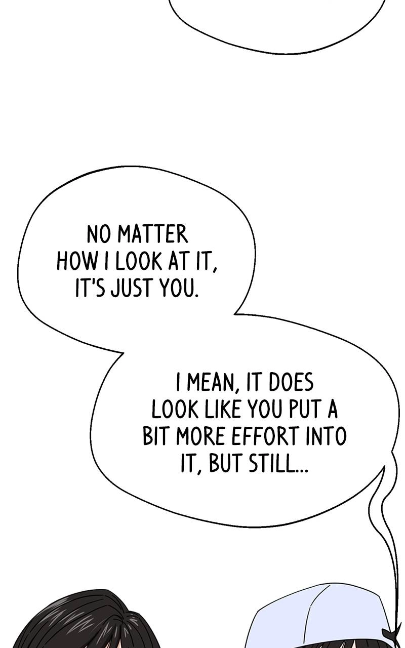 Maybe Meant to Be Chapter 45 - Give It Page 26