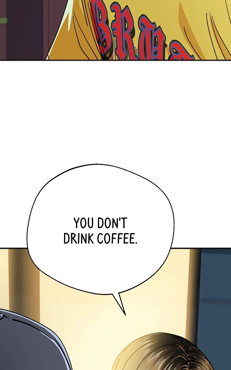 Maybe Meant to Be Chapter 45 - Give It Page 30