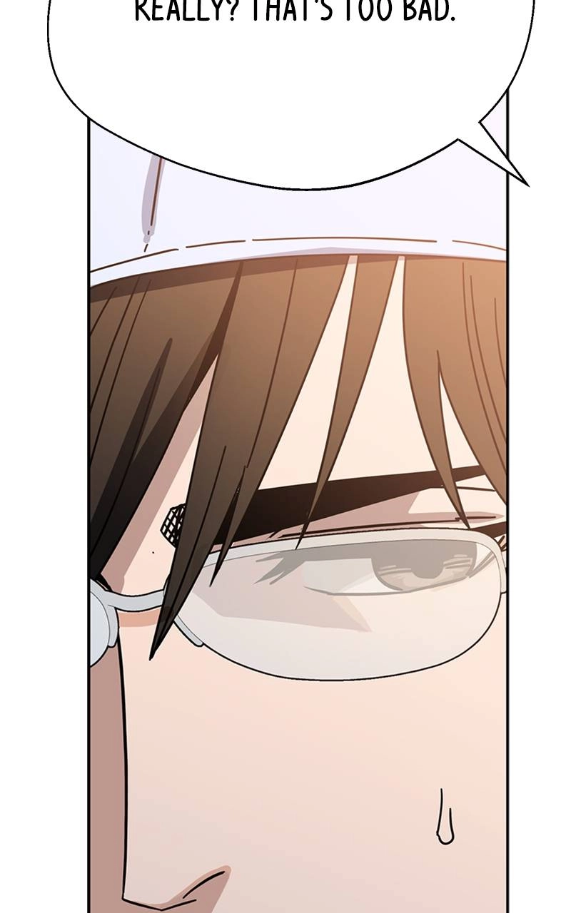 Maybe Meant to Be Chapter 45 - Give It Page 39