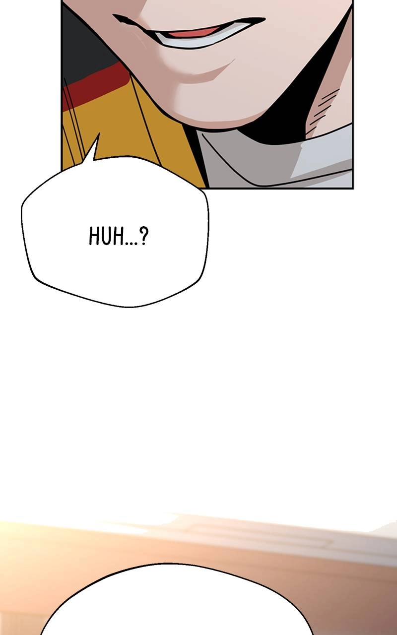 Maybe Meant to Be Chapter 45 - Give It Page 40