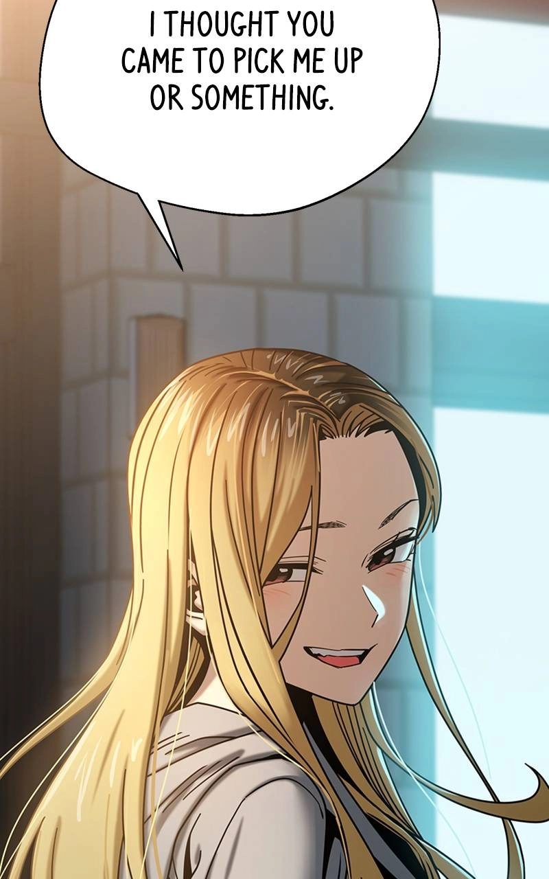 Maybe Meant to Be Chapter 45 - Give It Page 41