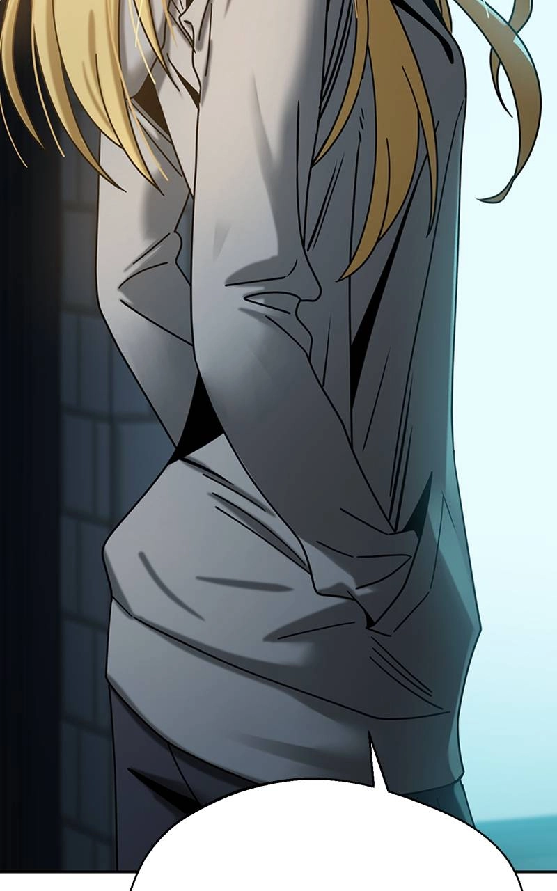 Maybe Meant to Be Chapter 45 - Give It Page 42