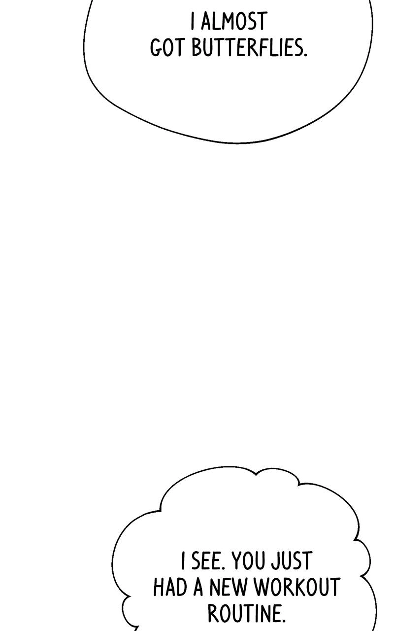 Maybe Meant to Be Chapter 45 - Give It Page 43