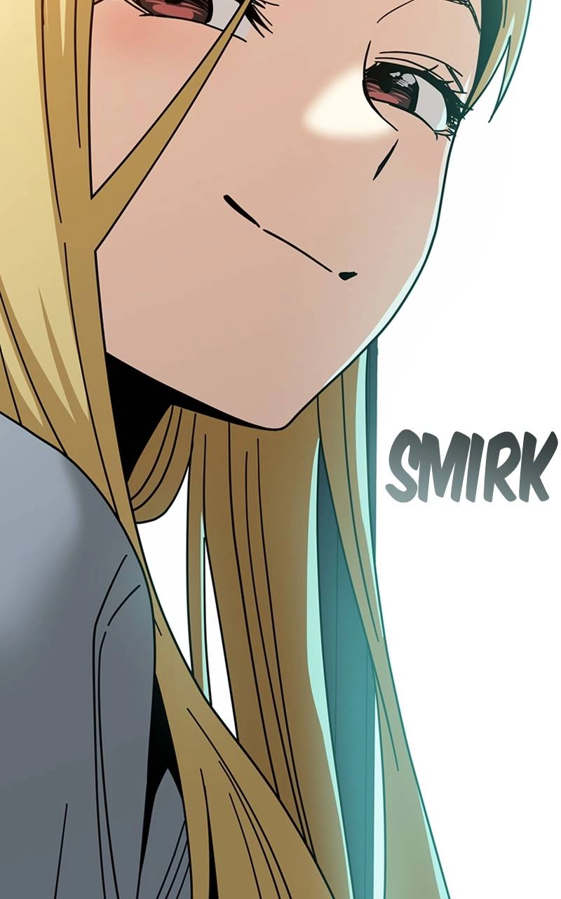 Maybe Meant to Be Chapter 45 - Give It Page 46