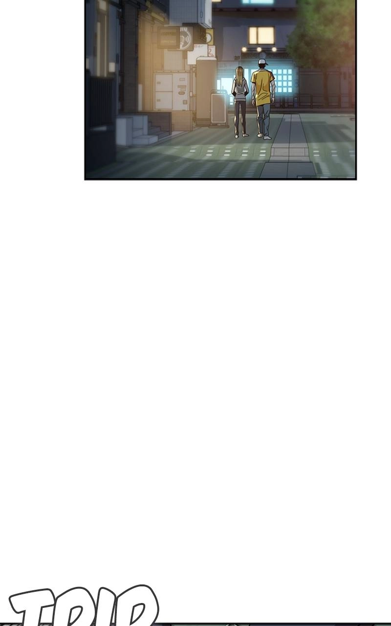 Maybe Meant to Be Chapter 45 - Give It Page 49