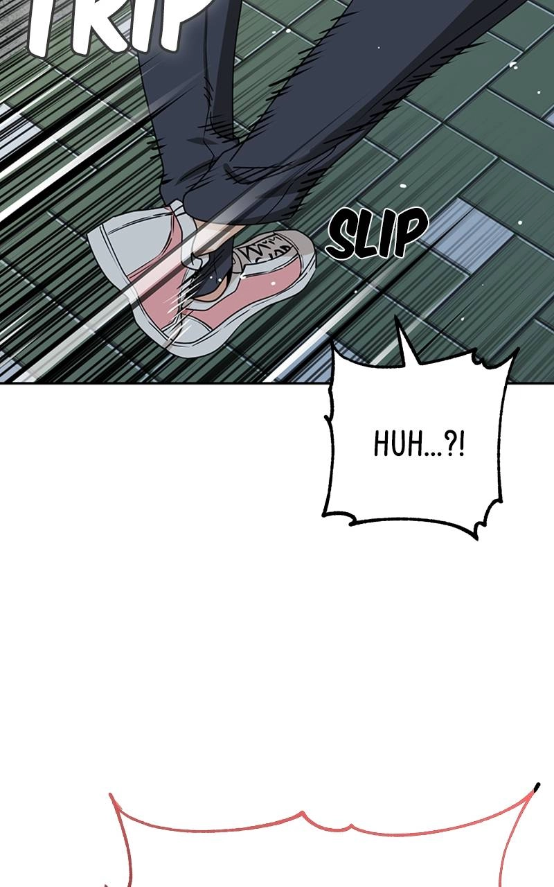 Maybe Meant to Be Chapter 45 - Give It Page 50