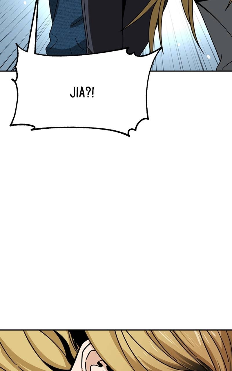 Maybe Meant to Be Chapter 45 - Give It Page 52