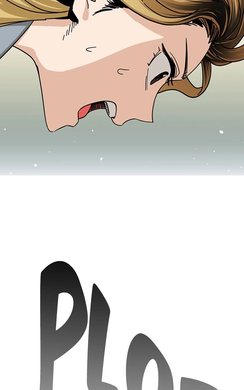 Maybe Meant to Be Chapter 45 - Give It Page 53