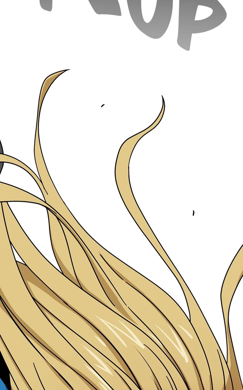 Maybe Meant to Be Chapter 45 - Give It Page 54