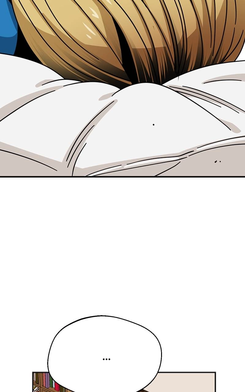 Maybe Meant to Be Chapter 45 - Give It Page 55