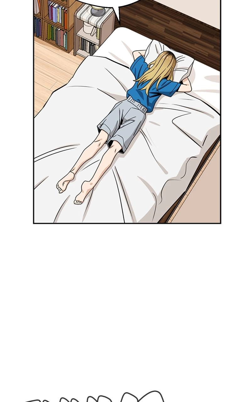 Maybe Meant to Be Chapter 45 - Give It Page 56