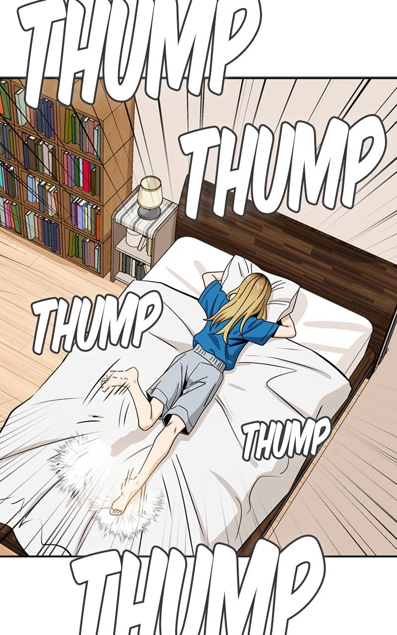 Maybe Meant to Be Chapter 45 - Give It Page 57