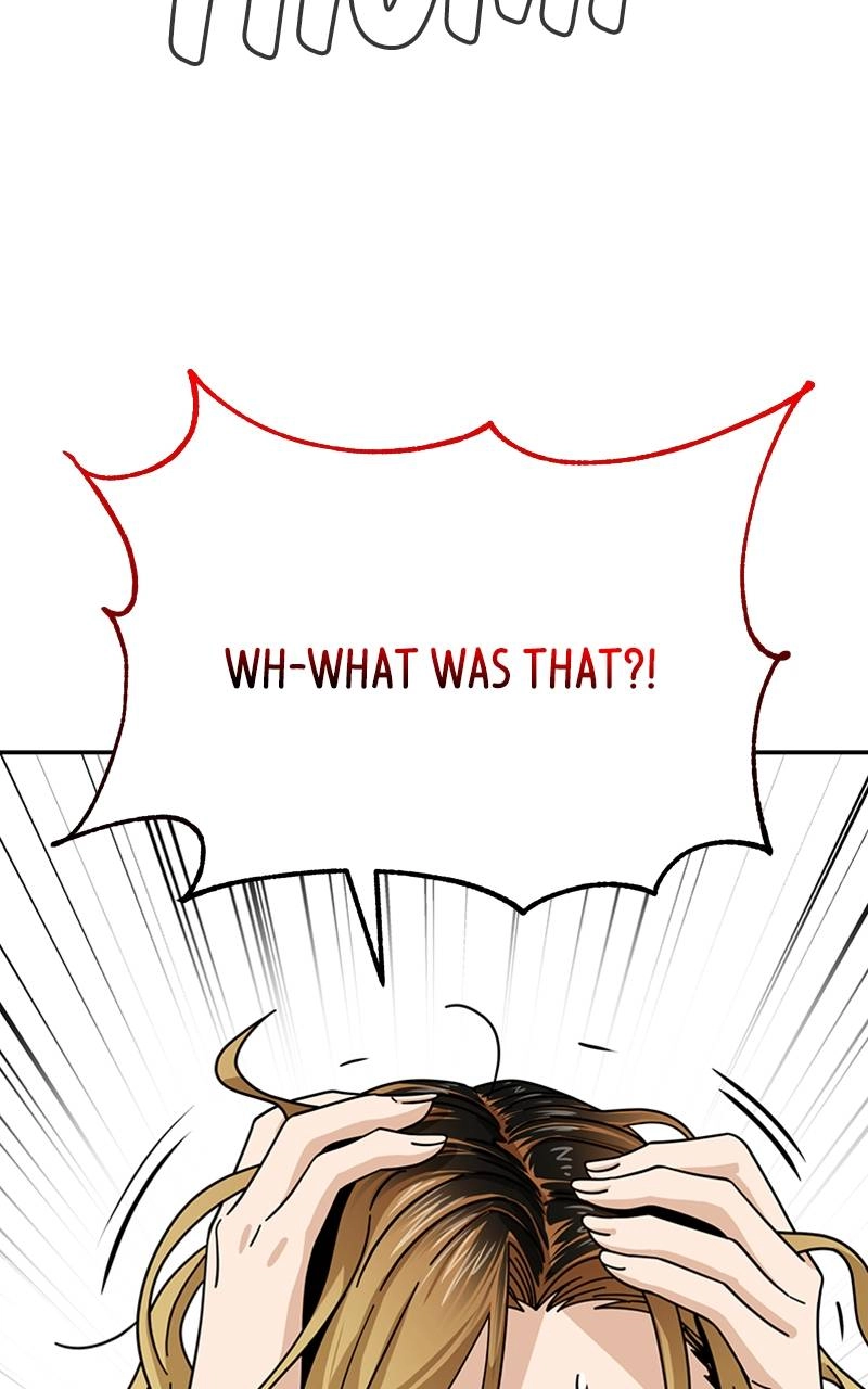 Maybe Meant to Be Chapter 45 - Give It Page 58
