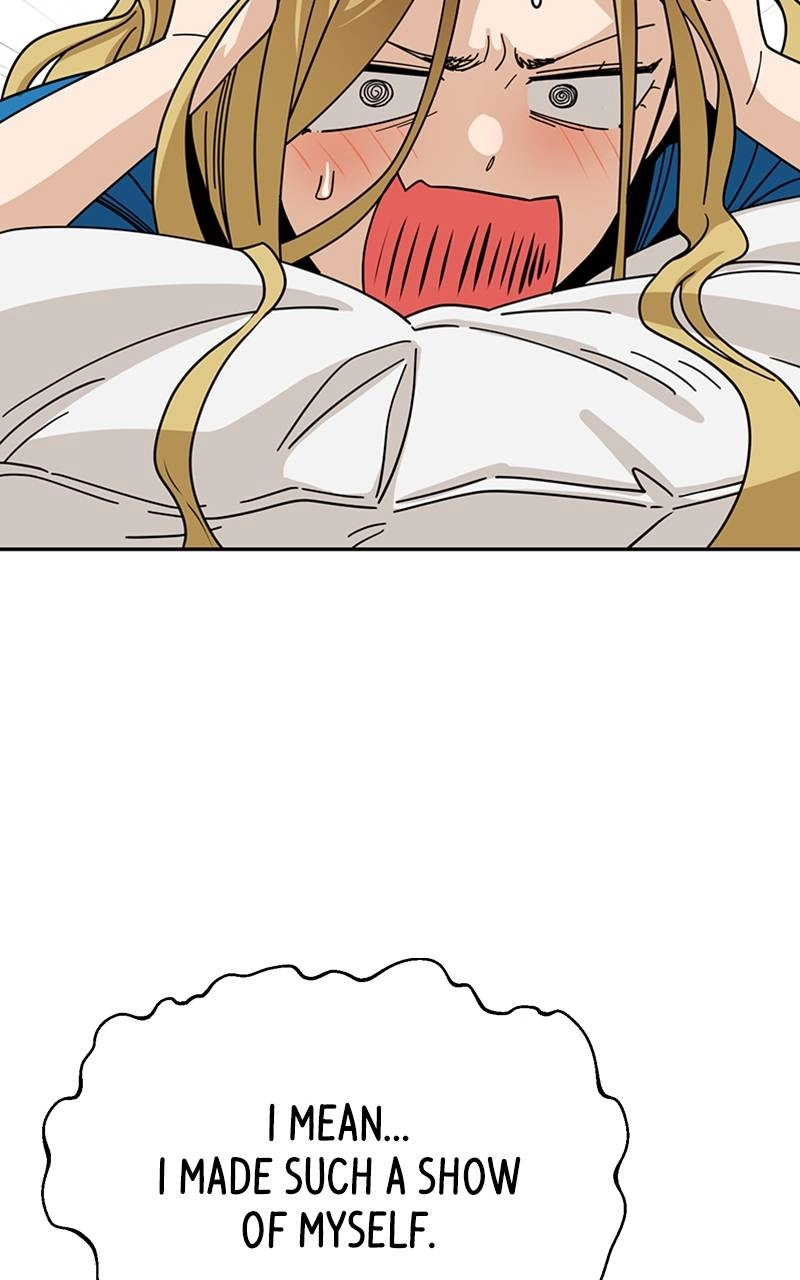Maybe Meant to Be Chapter 45 - Give It Page 59