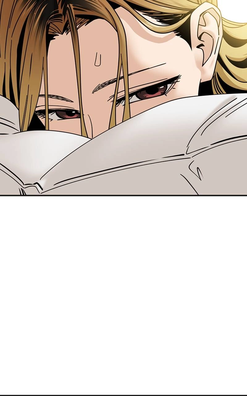 Maybe Meant to Be Chapter 45 - Give It Page 65