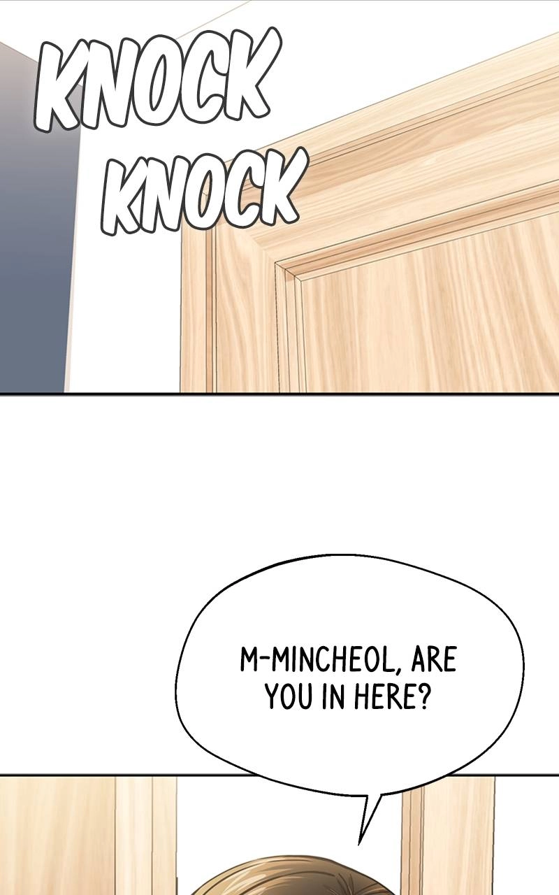 Maybe Meant to Be Chapter 45 - Give It Page 66