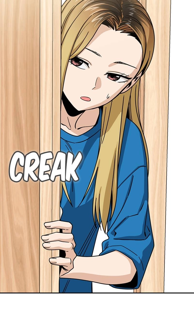 Maybe Meant to Be Chapter 45 - Give It Page 67
