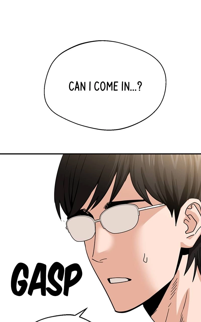 Maybe Meant to Be Chapter 45 - Give It Page 68