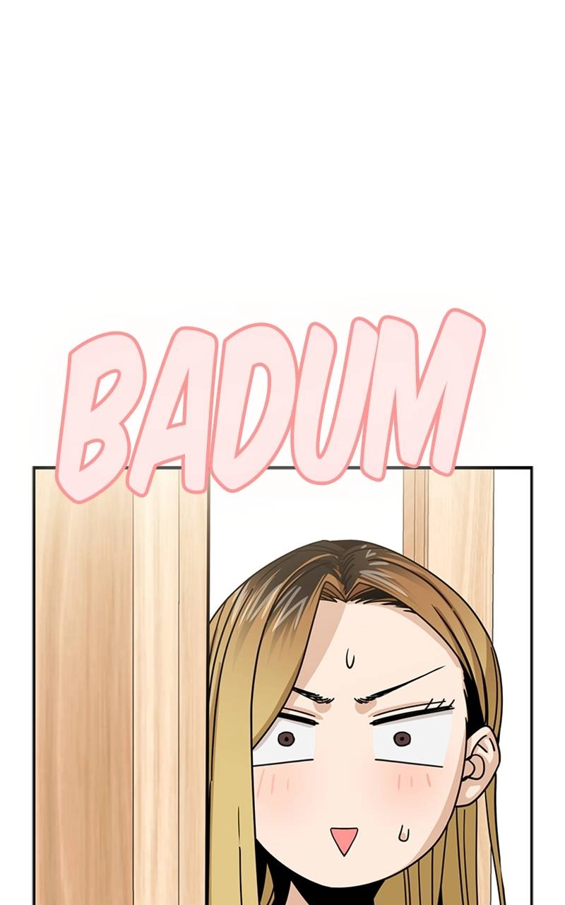 Maybe Meant to Be Chapter 45 - Give It Page 71