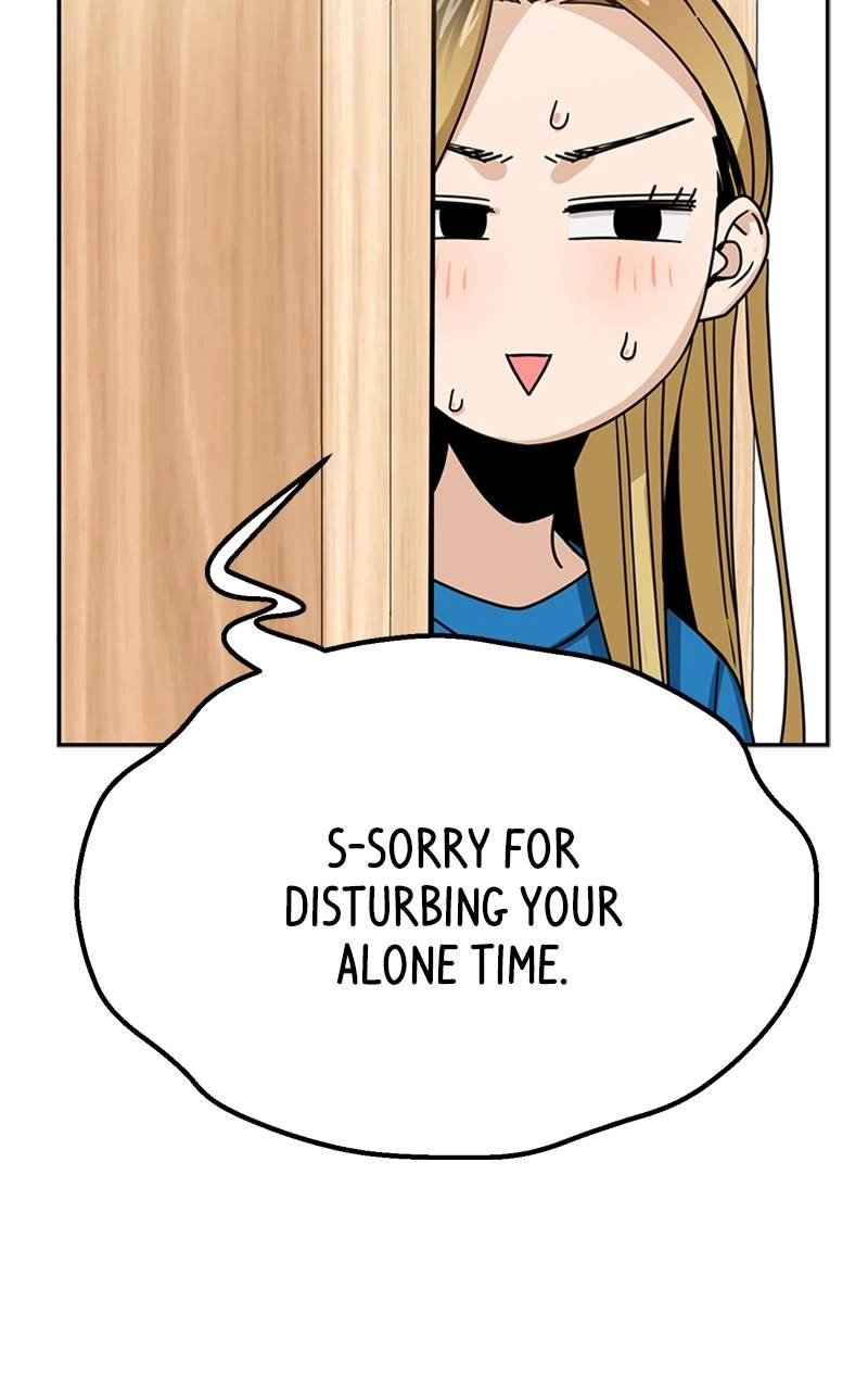 Maybe Meant to Be Chapter 45 - Give It Page 73