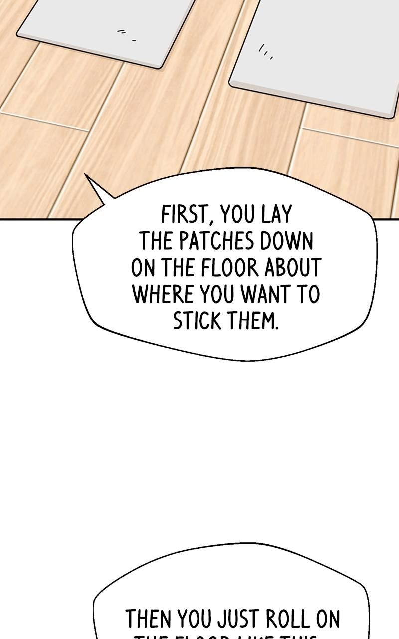 Maybe Meant to Be Chapter 45 - Give It Page 85