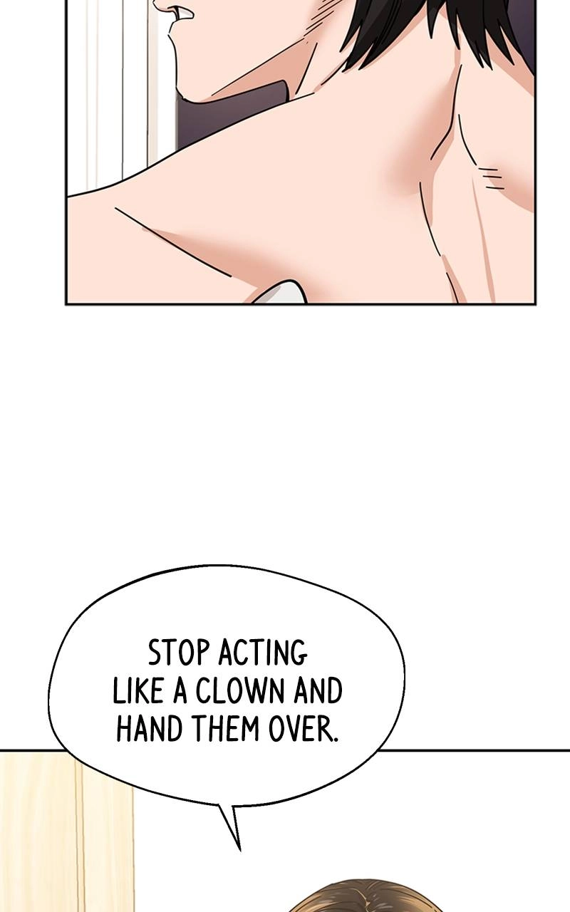 Maybe Meant to Be Chapter 45 - Give It Page 90