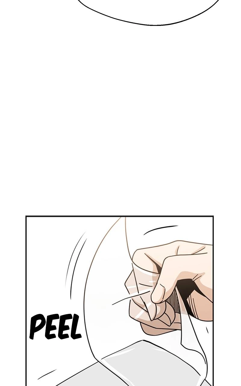 Maybe Meant to Be Chapter 45 - Give It Page 92