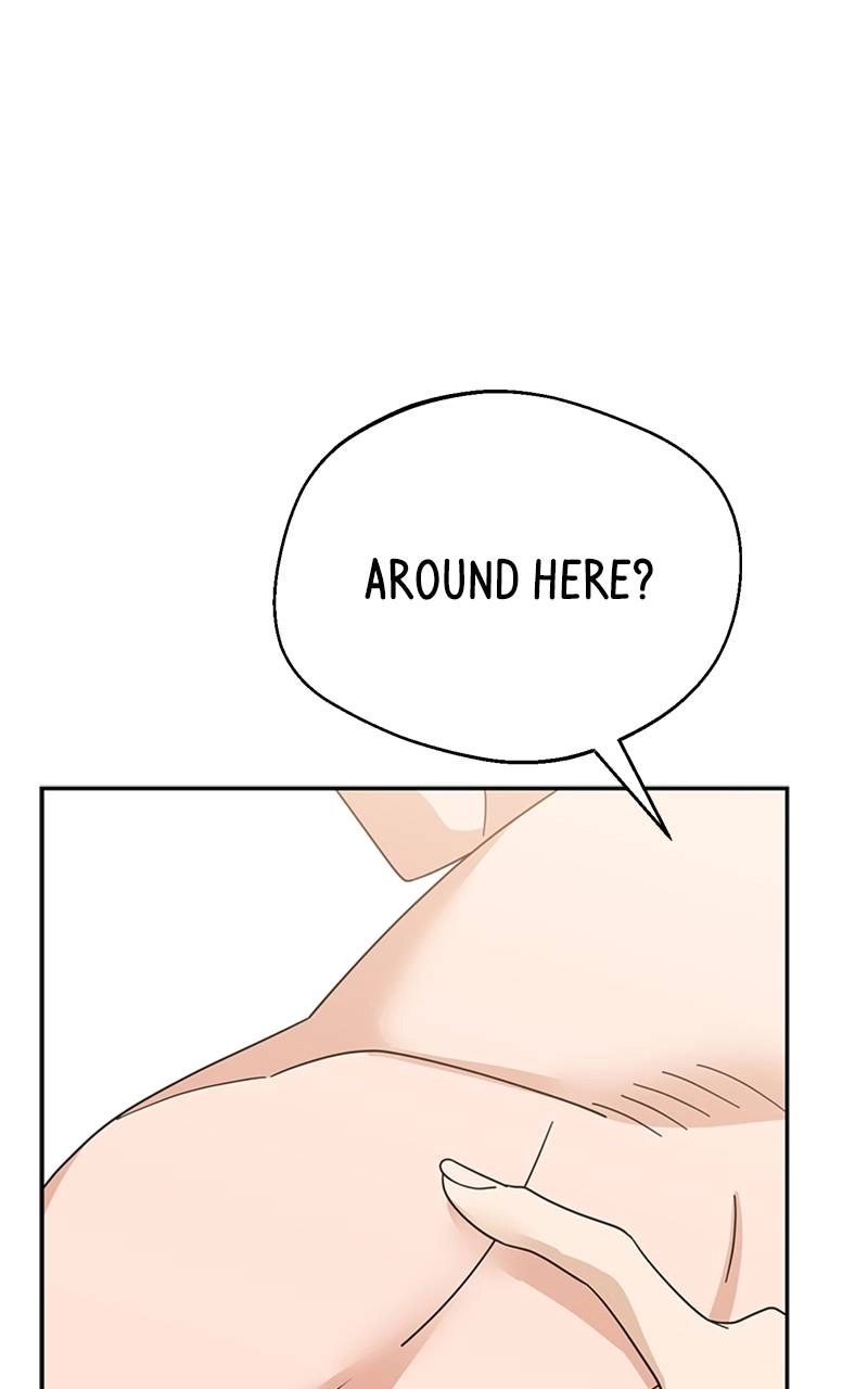 Maybe Meant to Be Chapter 45 - Give It Page 95