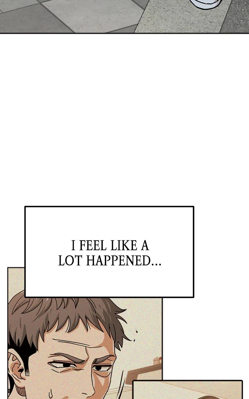 Maybe Meant to Be Chapter 45 - Give It Page 9