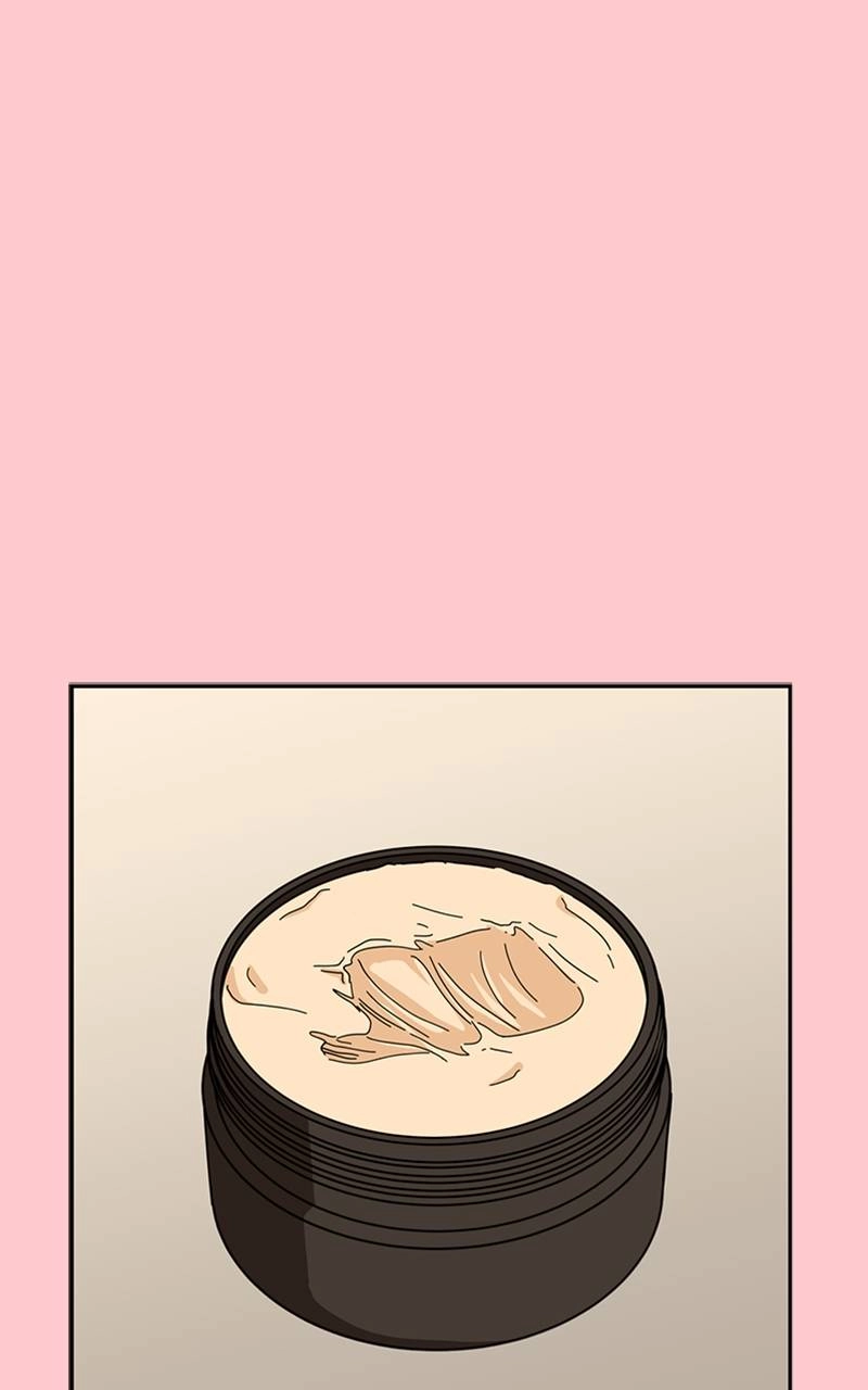 Maybe Meant to Be Chapter 66 - Something Page 101