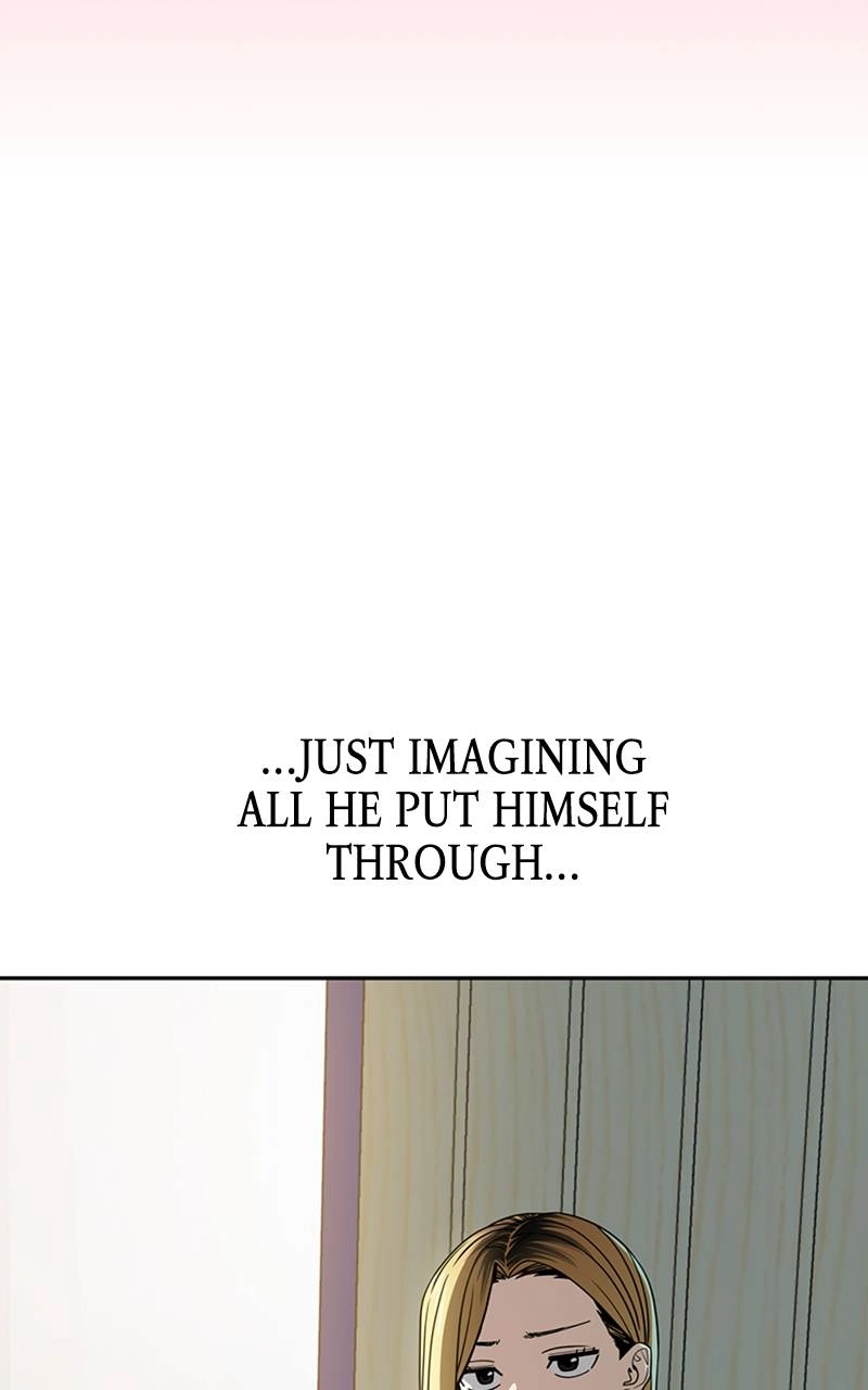 Maybe Meant to Be Chapter 66 - Something Page 104