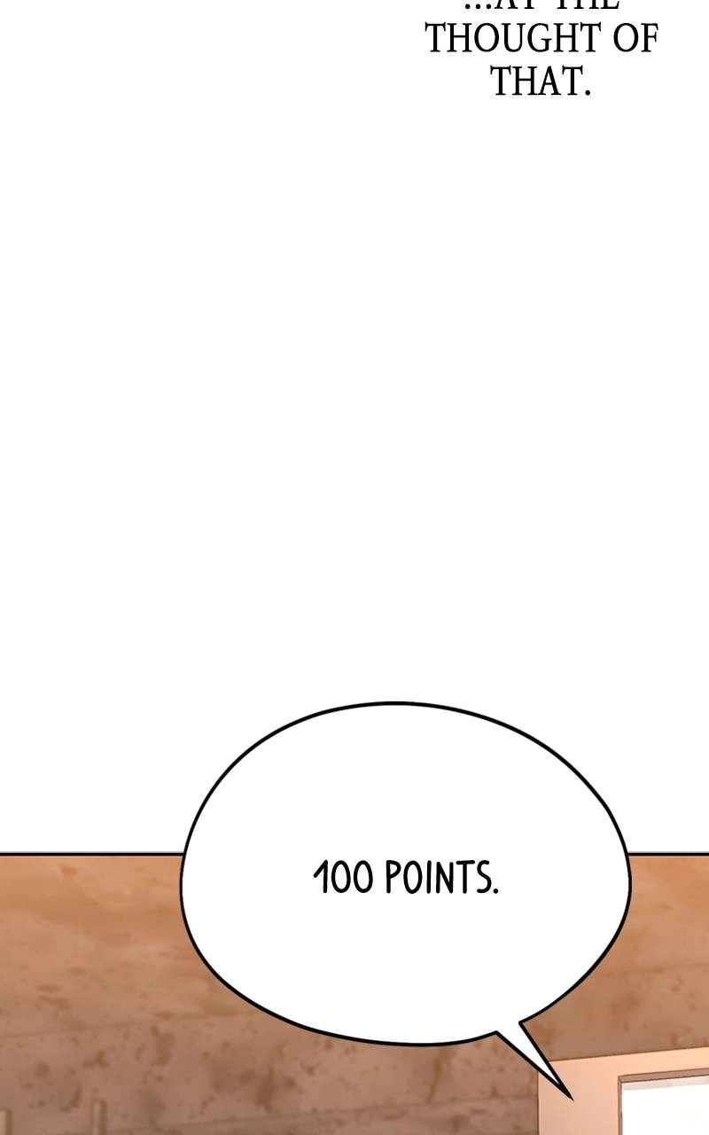 Maybe Meant to Be Chapter 66 - Something Page 107
