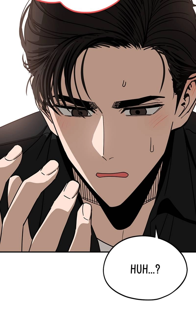 Maybe Meant to Be Chapter 66 - Something Page 118