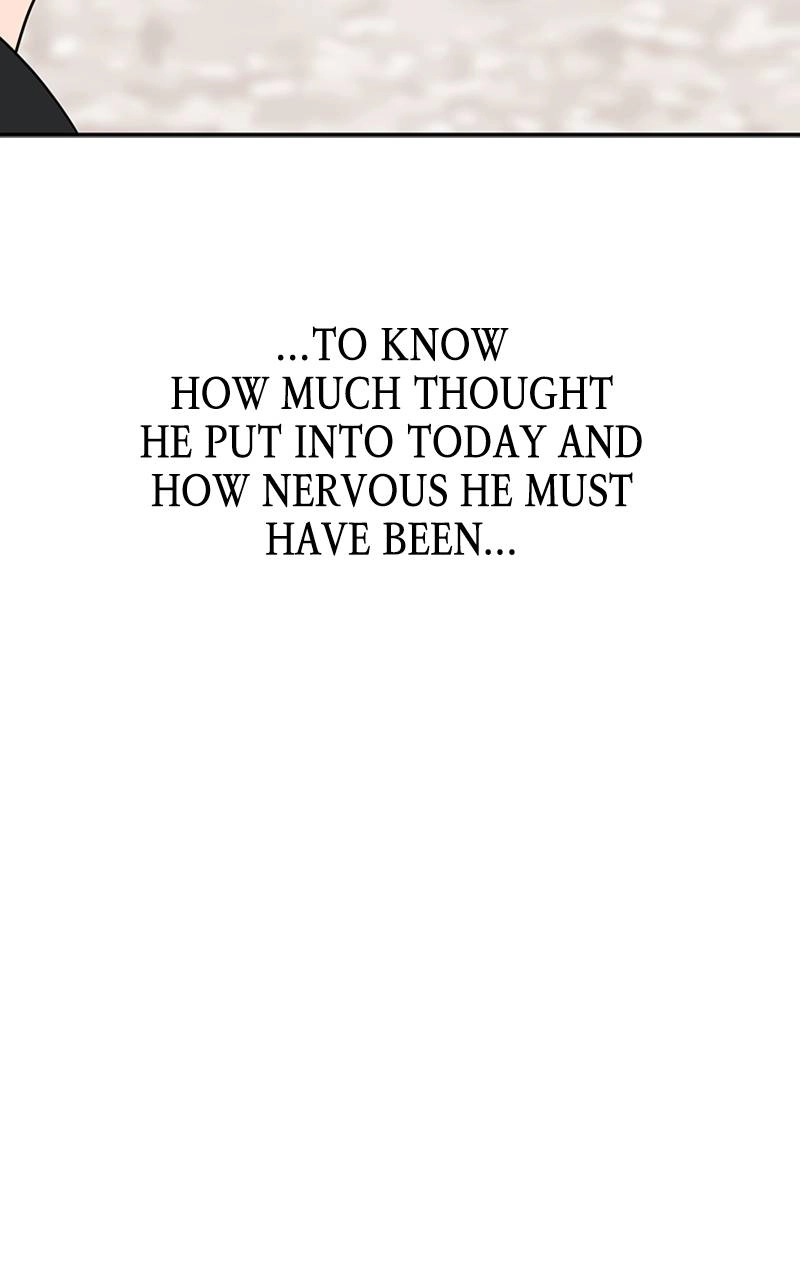 Maybe Meant to Be Chapter 66 - Something Page 122