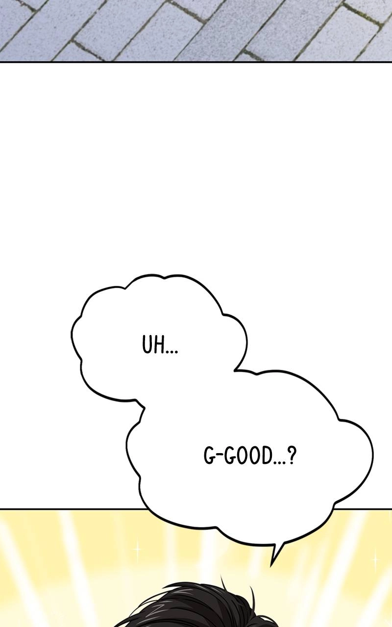 Maybe Meant to Be Chapter 66 - Something Page 27