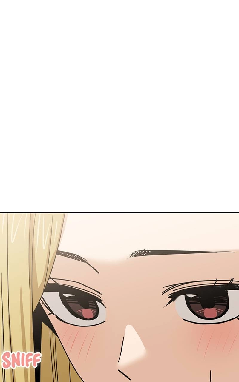 Maybe Meant to Be Chapter 66 - Something Page 37