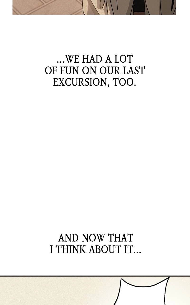 Maybe Meant to Be Chapter 66 - Something Page 62