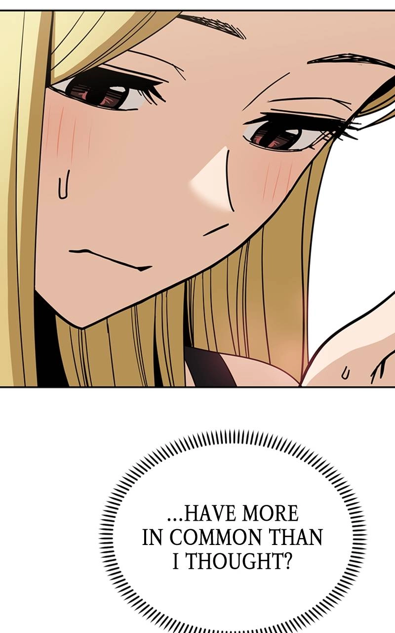Maybe Meant to Be Chapter 66 - Something Page 65