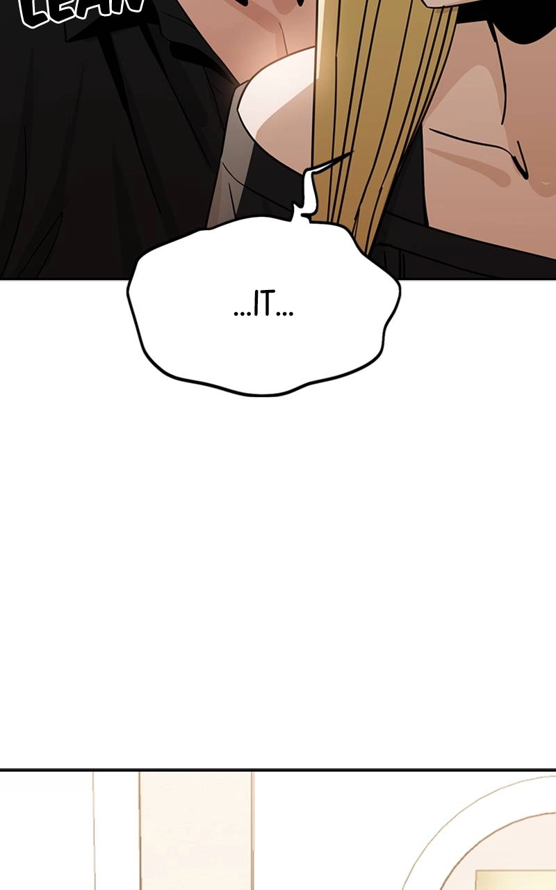 Maybe Meant to Be Chapter 66 - Something Page 69