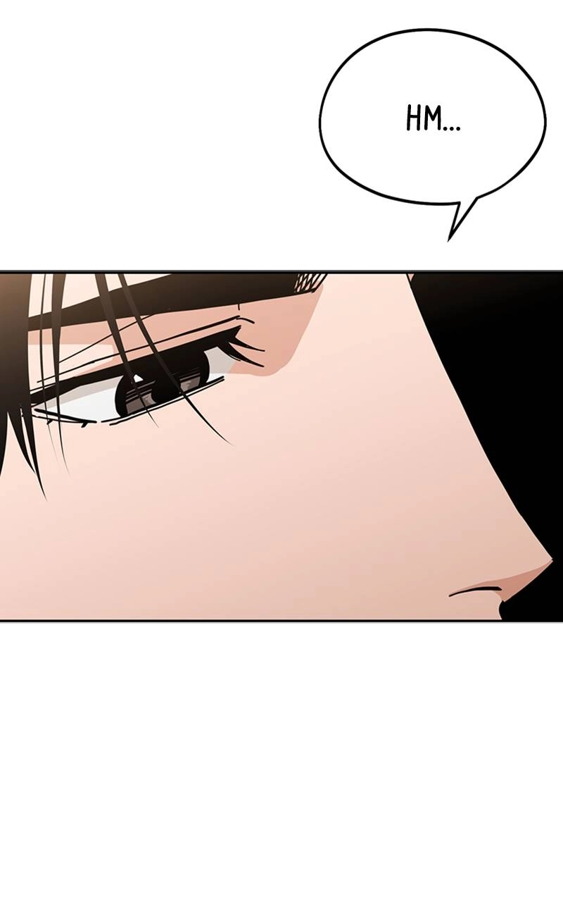 Maybe Meant to Be Chapter 66 - Something Page 72