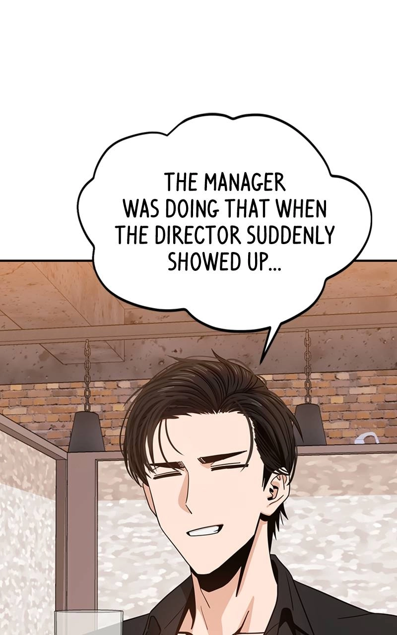 Maybe Meant to Be Chapter 66 - Something Page 82