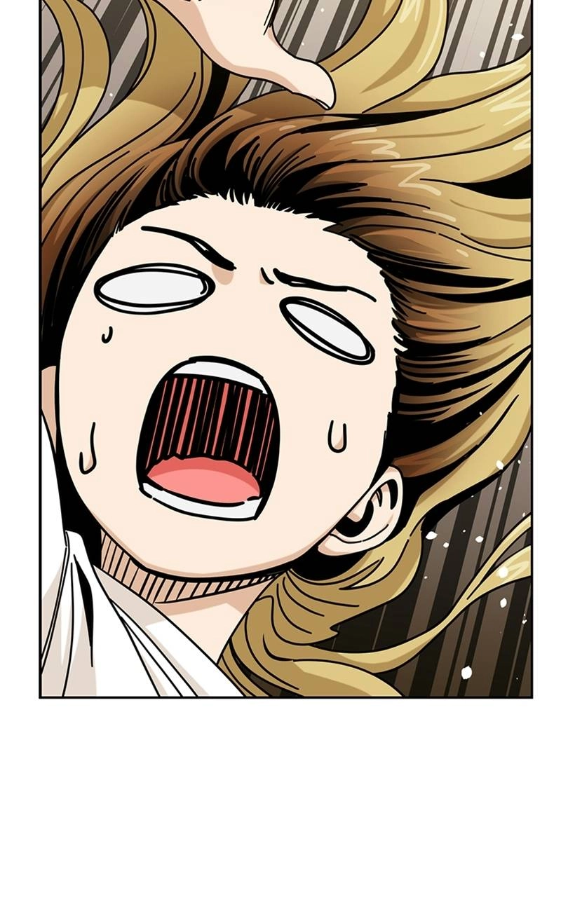 Maybe Meant to Be Chapter 33 - You're Good at This Page 107