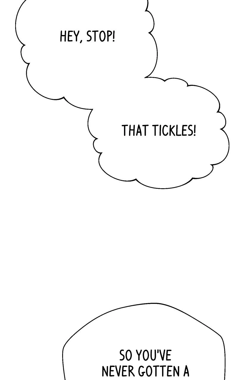 Maybe Meant to Be Chapter 33 - You're Good at This Page 117