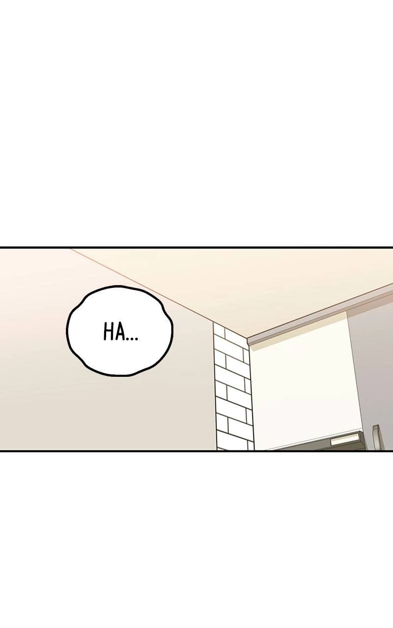 Maybe Meant to Be Chapter 33 - You're Good at This Page 125