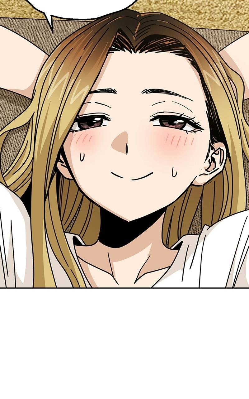 Maybe Meant to Be Chapter 33 - You're Good at This Page 127